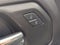 2024 Chevrolet Silverado 1500 4WD Crew Cab Short Bed Custom
