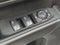2024 Chevrolet Silverado 1500 4WD Crew Cab Short Bed Custom