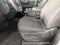 2024 Chevrolet Silverado 1500 4WD Crew Cab Short Bed Custom