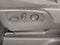 2024 Chevrolet Silverado 1500 4WD Crew Cab Short Bed Custom