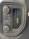 2024 Chevrolet Silverado 1500 4WD Crew Cab Short Bed Custom
