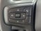2024 Chevrolet Silverado 1500 4WD Crew Cab Short Bed Custom