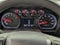 2024 Chevrolet Silverado 1500 4WD Crew Cab Short Bed Custom