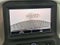 2024 Chevrolet Silverado 1500 4WD Crew Cab Short Bed Custom