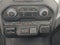 2024 Chevrolet Silverado 1500 4WD Crew Cab Short Bed Custom