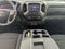 2024 Chevrolet Silverado 1500 4WD Crew Cab Short Bed Custom