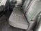2024 Chevrolet Silverado 1500 4WD Crew Cab Short Bed Custom