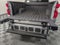 2024 Chevrolet Silverado 1500 4WD Crew Cab Short Bed Custom