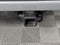 2024 Chevrolet Silverado 1500 4WD Crew Cab Short Bed Custom