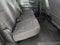 2024 Chevrolet Silverado 1500 4WD Crew Cab Short Bed Custom