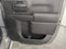 2024 Chevrolet Silverado 1500 4WD Crew Cab Short Bed Custom