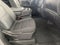 2024 Chevrolet Silverado 1500 4WD Crew Cab Short Bed Custom