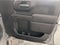 2024 Chevrolet Silverado 1500 4WD Crew Cab Short Bed Custom