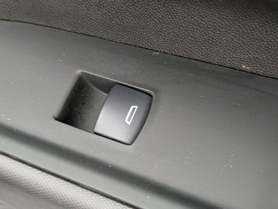2024 Chevrolet Silverado 1500 4WD Crew Cab Short Bed Custom