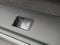 2024 Chevrolet Silverado 1500 4WD Crew Cab Short Bed Custom