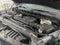 2024 Chevrolet Silverado 1500 4WD Crew Cab Short Bed Custom