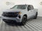 2024 Chevrolet Silverado 1500 4WD Crew Cab Short Bed Custom