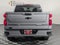 2024 Chevrolet Silverado 1500 4WD Crew Cab Short Bed Custom
