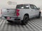 2024 Chevrolet Silverado 1500 4WD Crew Cab Short Bed Custom