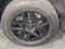 2024 Chevrolet Silverado 1500 4WD Crew Cab Short Bed Custom