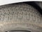 2024 Chevrolet Silverado 1500 4WD Crew Cab Short Bed Custom