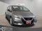 2021 Nissan Versa 1.6 S