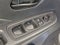 2021 Nissan Versa 1.6 S