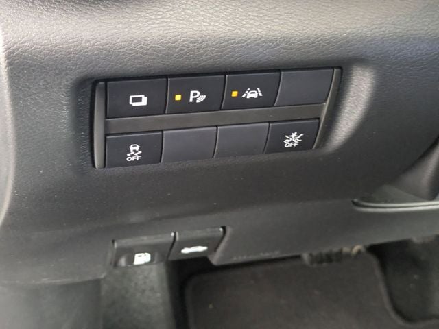 2021 Nissan Versa 1.6 S