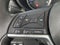 2021 Nissan Versa 1.6 S