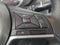 2021 Nissan Versa 1.6 S