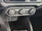 2021 Nissan Versa 1.6 S