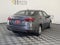 2021 Nissan Versa 1.6 S