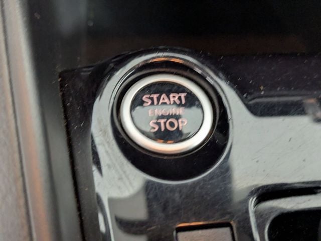 2021 Nissan Versa 1.6 S