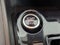 2021 Nissan Versa 1.6 S