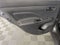 2021 Nissan Versa 1.6 S