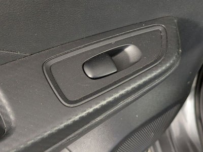 2021 Nissan Versa 1.6 S