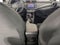 2021 Nissan Versa 1.6 S