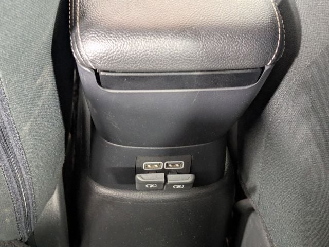2021 Nissan Versa 1.6 S
