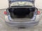 2021 Nissan Versa 1.6 S