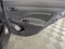 2021 Nissan Versa 1.6 S