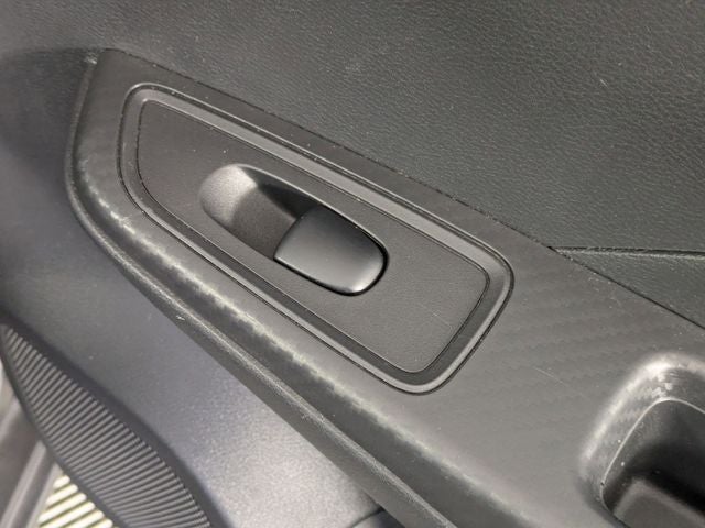 2021 Nissan Versa 1.6 S