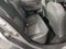 2021 Nissan Versa 1.6 S