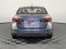 2021 Nissan Versa 1.6 S