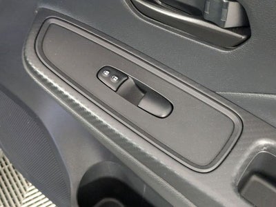 2021 Nissan Versa 1.6 S