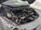 2021 Nissan Versa 1.6 S
