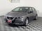 2021 Nissan Versa 1.6 S