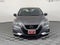 2021 Nissan Versa 1.6 S