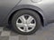2021 Nissan Versa 1.6 S