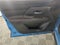 2025 Nissan Kicks SR FWD