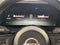 2025 Nissan Kicks SR FWD